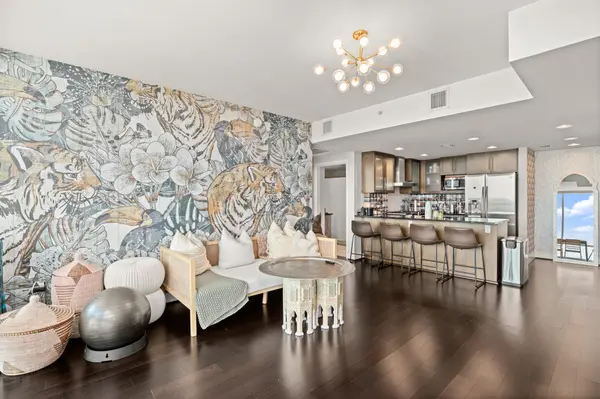 300 Bowie ST #3806, Austin, TX 78703