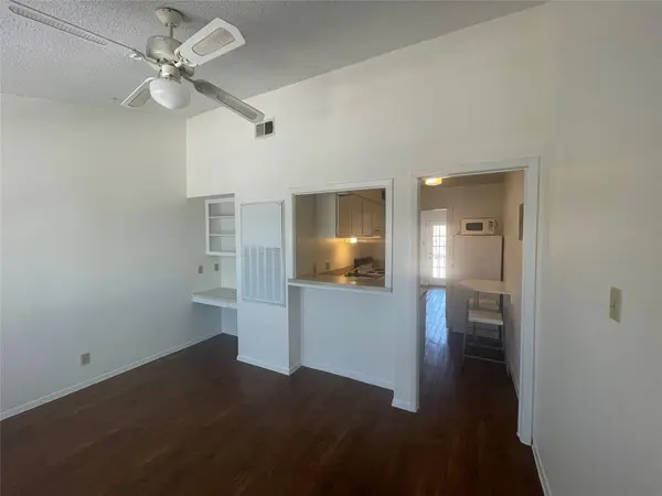 3000 Guadalupe ST #315, Austin, TX 78705