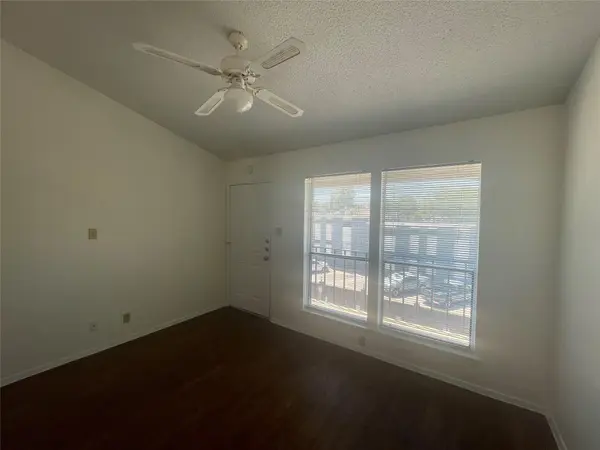 3000 Guadalupe ST #315, Austin, TX 78705