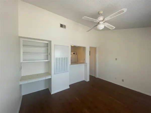 3000 Guadalupe ST #315, Austin, TX 78705