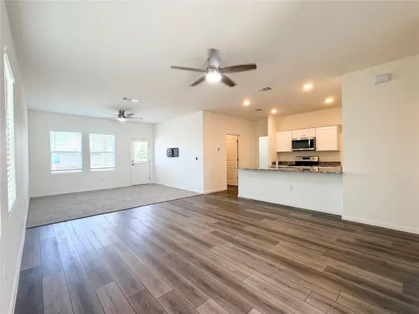 19601 Caymus DR, Pflugerville, TX 78660
