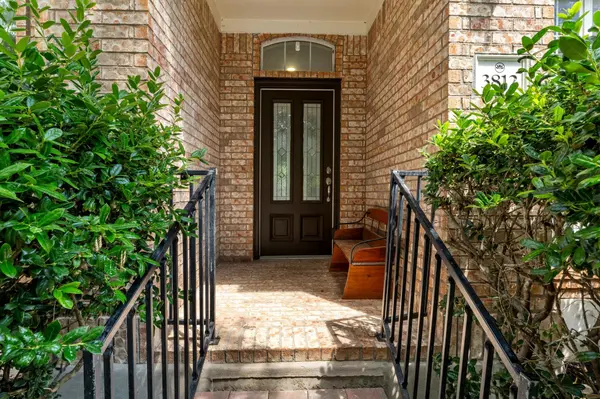 3812 Concord DR, Round Rock, TX 78665