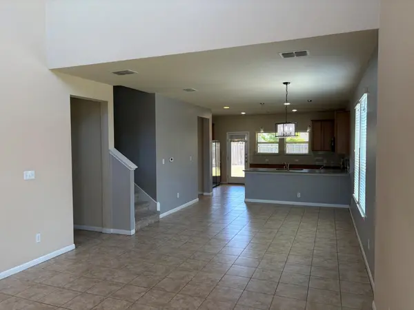 8113 Rosano ST, Round Rock, TX 78665