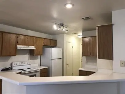 9709 Sugar Hill DR #A, Austin, TX 78748