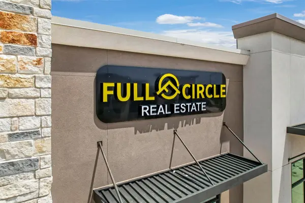 15161 Ronald reagonn Blvd BLVD, Leander, TX 78641