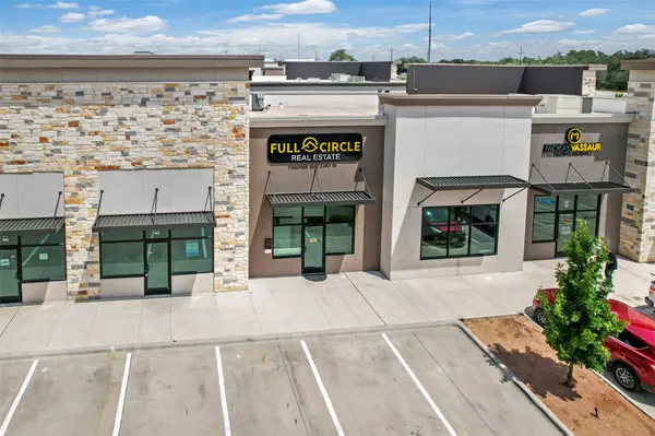 15161 Ronald reagonn Blvd BLVD, Leander, TX 78641