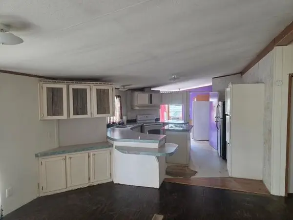 201 Aster ST, Kingsland, TX 78639