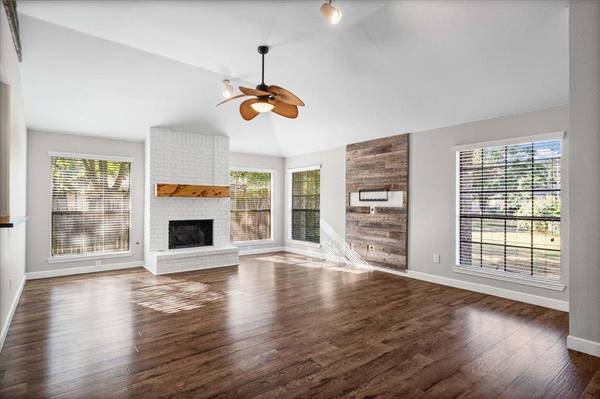 2510 Beverly CV, Leander, TX 78641