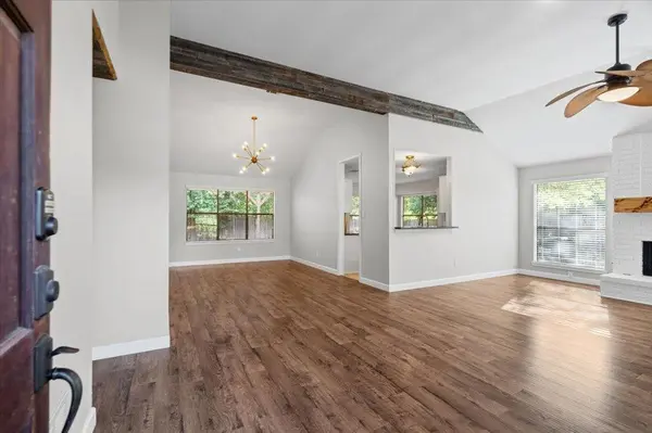 2510 Beverly CV, Leander, TX 78641