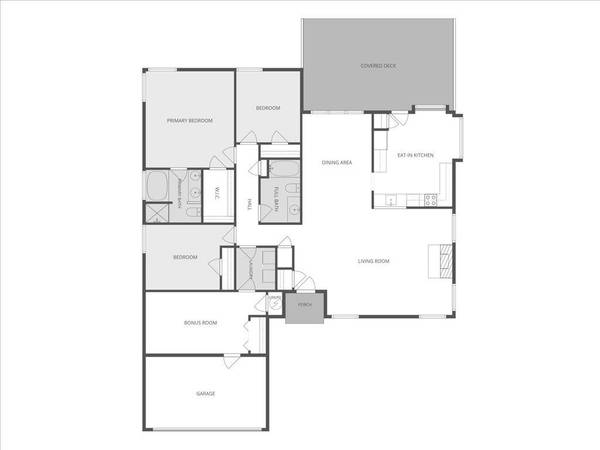 2510 Beverly CV, Leander, TX 78641