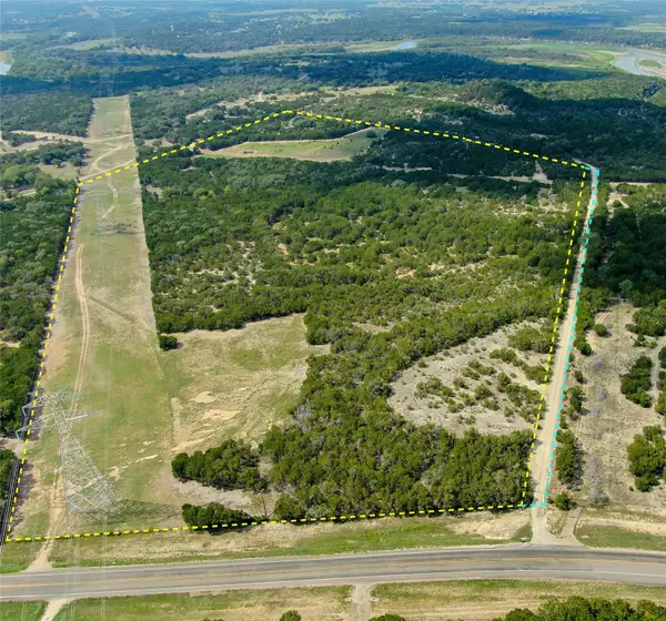 13272 - B Fm-2484, Salado, TX 76571