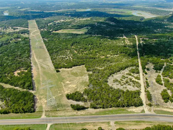 13272 - B Fm-2484, Salado, TX 76571