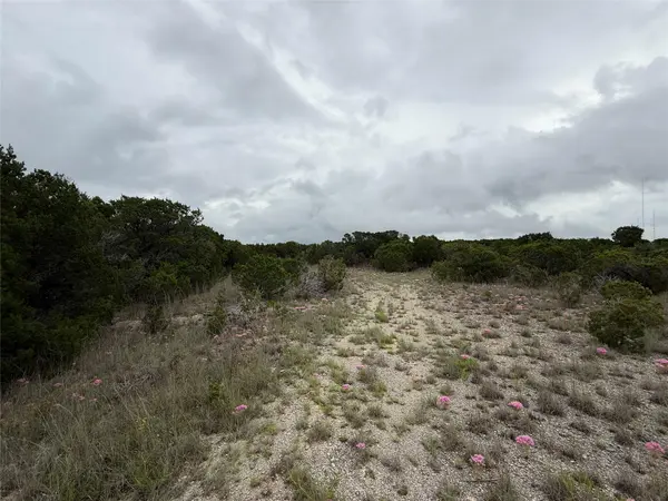 13272 - B Fm-2484, Salado, TX 76571