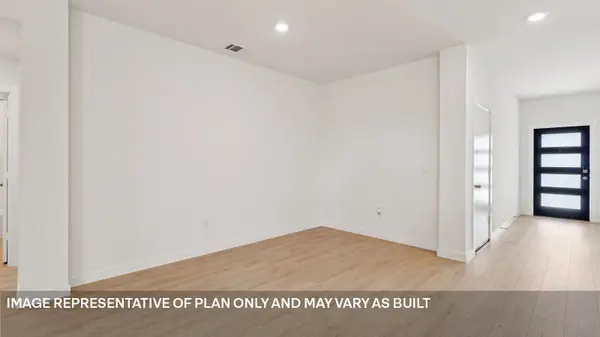 14900 Frog Pond CV, Del Valle, TX 78617