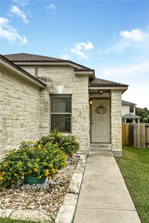 2322 Kuykendall DR, Georgetown, TX 78626