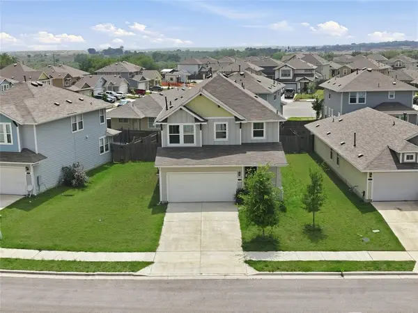 123 White Dunes DR, San Marcos, TX 78656