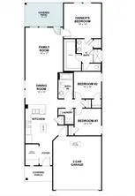 145 Great Sequoia LN, Dripping Springs, TX 78620