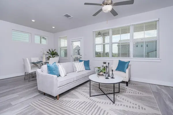 7407 Grand Linden WAY, Austin, TX 78744