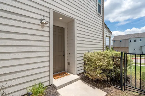 7407 Grand Linden WAY, Austin, TX 78744