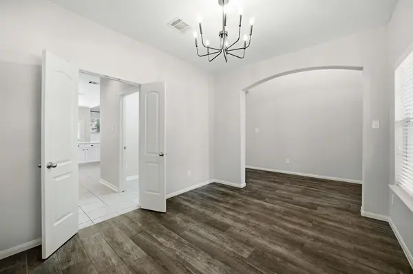 608 Spanish Oak TER, Round Rock, TX 78681
