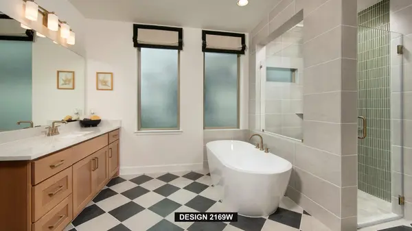 225 Bright Light WAY, Georgetown, TX 78633