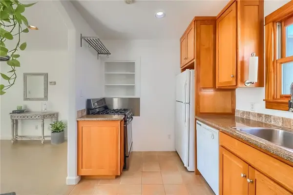 5510 Avenue G #A, Austin, TX 78751
