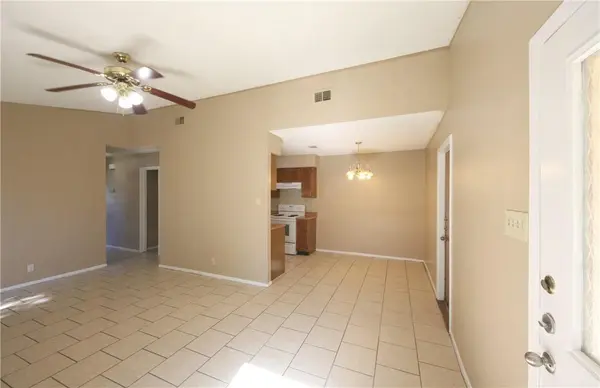 9802 Brasher DR #B, Austin, TX 78748