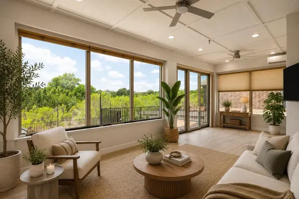314 Merion DR, Austin, TX 78737