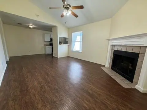 1220 Orchard Park CIR, Pflugerville, TX 78660