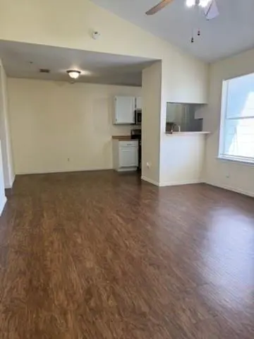 1220 Orchard Park CIR, Pflugerville, TX 78660