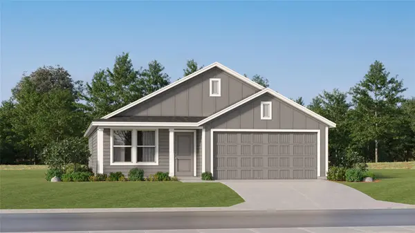 700 Whoopers LOOP, Uhland, TX 78640