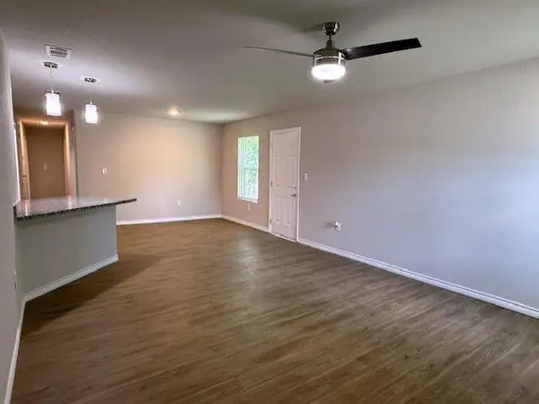 2410 Westcliff RD, Killeen, TX 76543