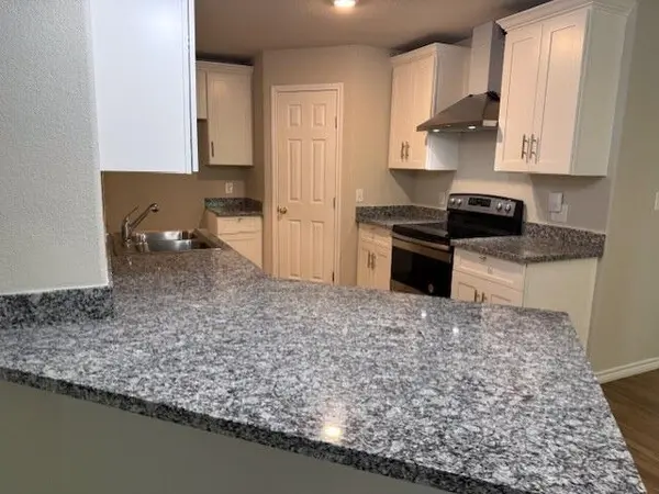 2410 Westcliff RD, Killeen, TX 76543