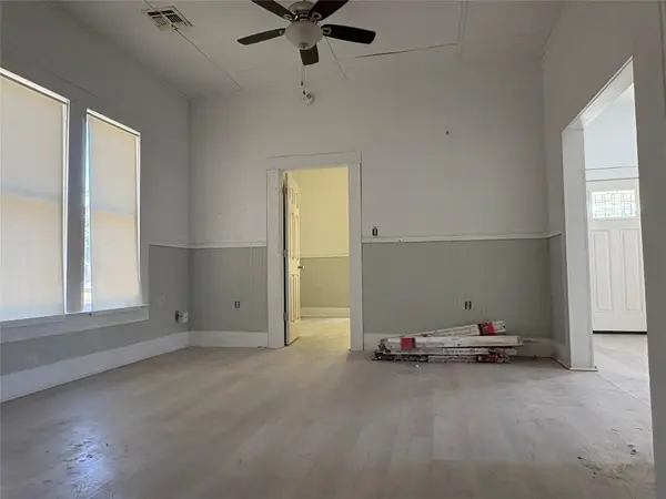 920 S 33rd ST, Temple, TX 76504