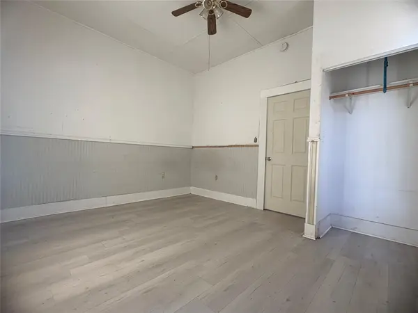 920 S 33rd ST, Temple, TX 76504
