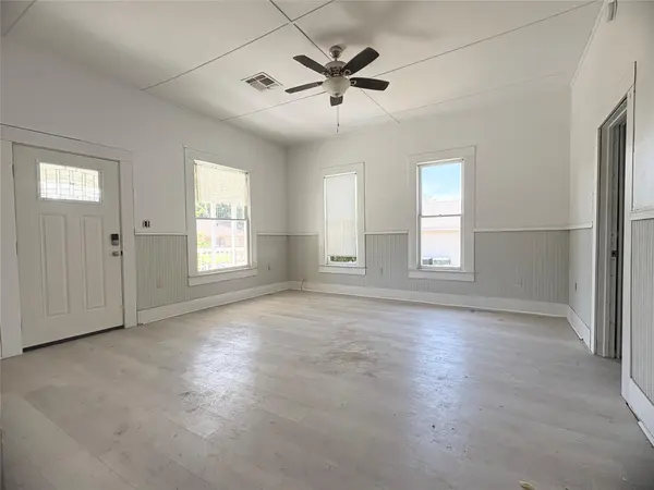920 S 33rd ST, Temple, TX 76504