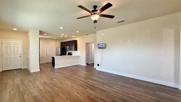 Address not disclosed