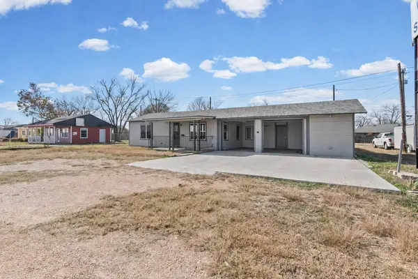 301 S Highway 183, Leander, TX 78641