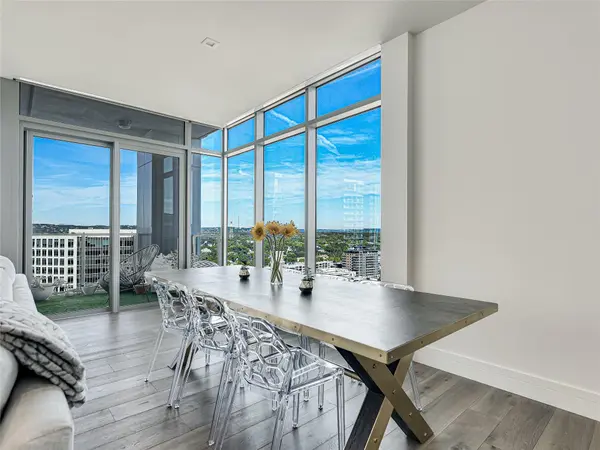 501 West Ave #2004, Austin, TX 78701