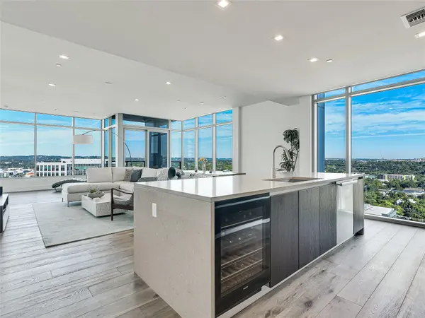 501 West Ave #2004, Austin, TX 78701