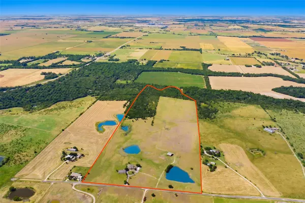 20145 Janak RD, Coupland, TX 78615