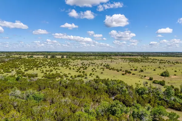00 County Road 287 (Lot 1), Liberty Hill, TX 78642