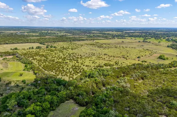 00 County Road 287 (Lot 1), Liberty Hill, TX 78642