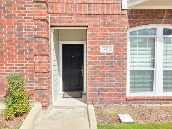 305 Holleman DR E #1406, College Station, TX 77840
