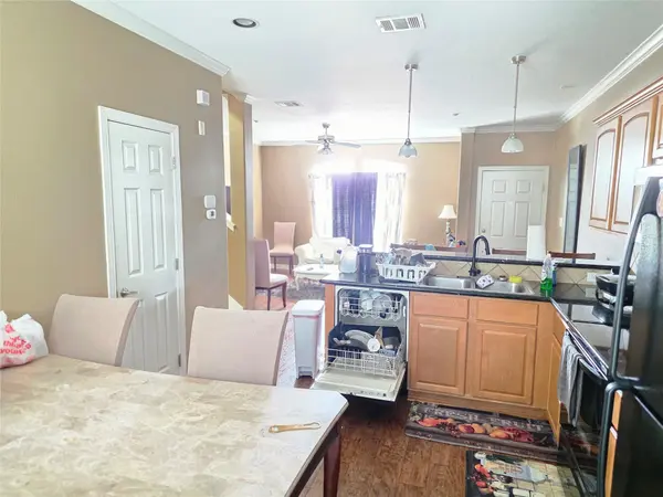 305 Holleman DR E #1406, College Station, TX 77840