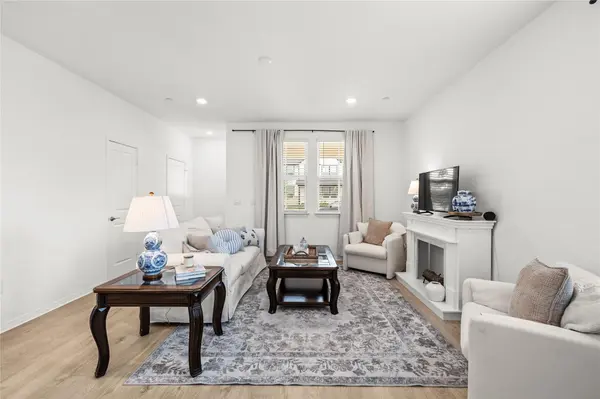 2557 Caleb Asher LOOP, Round Rock, TX 78665