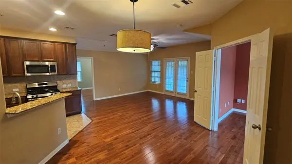 1310 W Parmer LN #1701, Austin, TX 78727