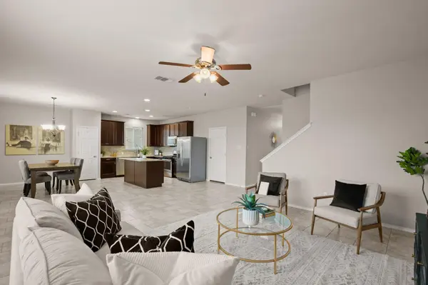 291 Sundown Ave, Buda, TX 78610