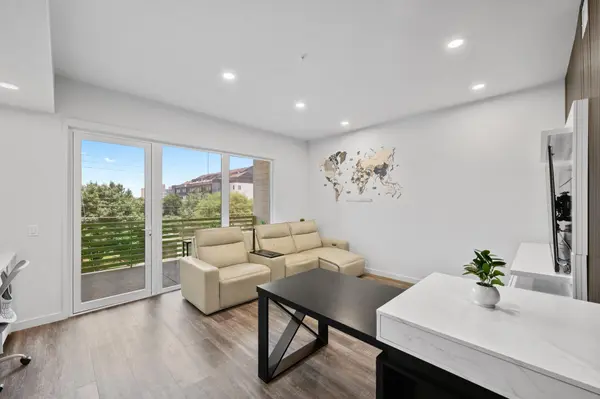4004 Banister LN #209 #A, Austin, TX 78704