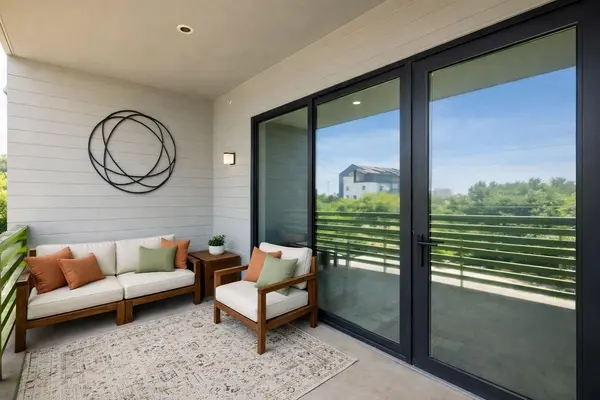 4004 Banister LN #209 #A, Austin, TX 78704